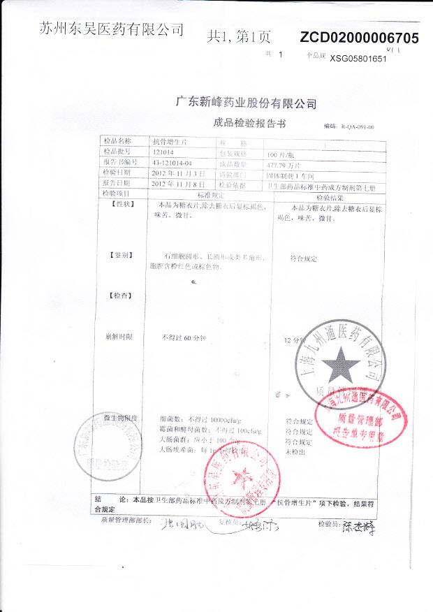 121014抗骨增生片