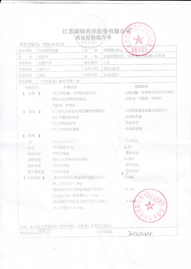 121223桂枝茯苓胶囊_0001