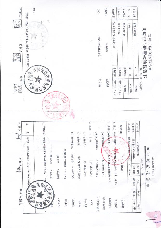 130201补肾益脑胶囊