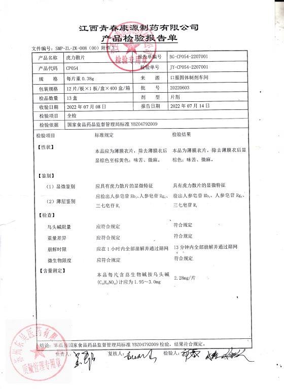 20220603虎力散片