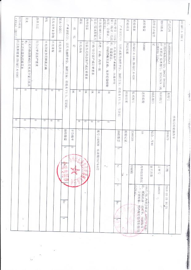 140920长庚堂医用纱布块28x22 8x10cm-8p1