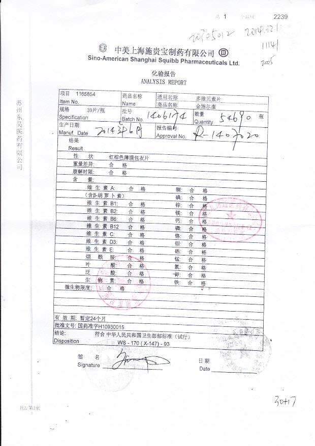 1406174多维元素片