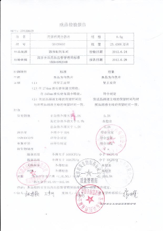 20120602美索巴莫分散片