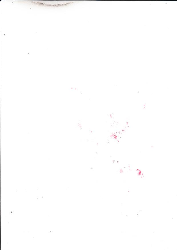 13071011氟康唑片_0001