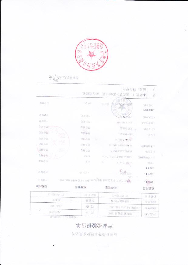 D13071507葡萄糖注射液（5%）