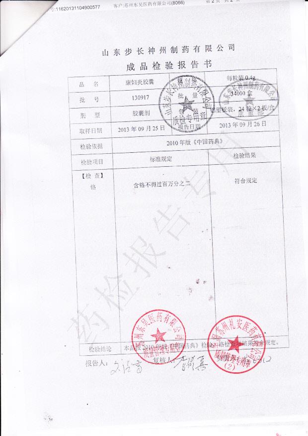 130917康妇炎胶囊2