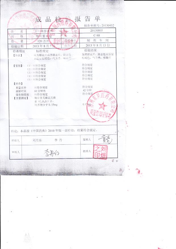 20130805十一味参芪片