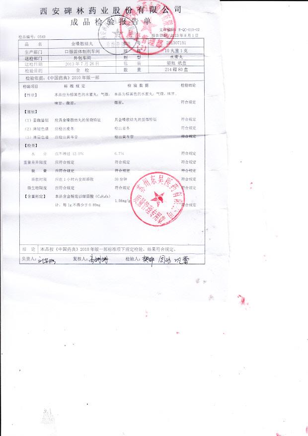 201307151金嗓散结丸