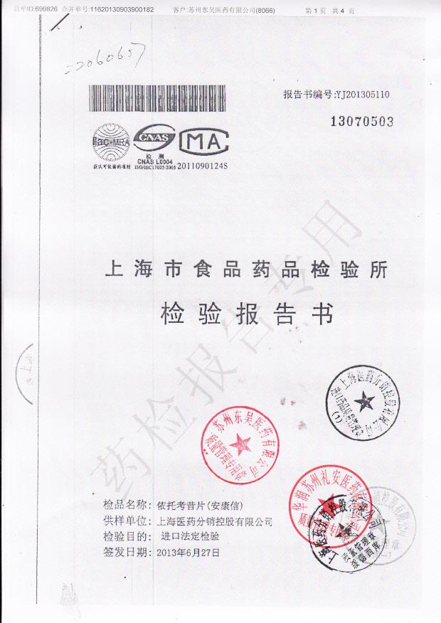 V0941依托考昔片1