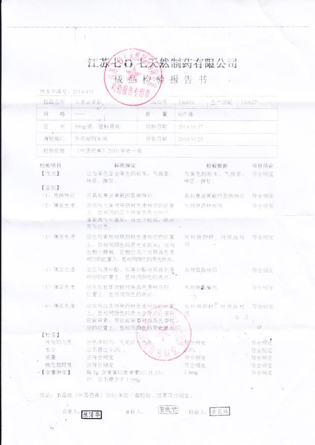 140911如意黄金散