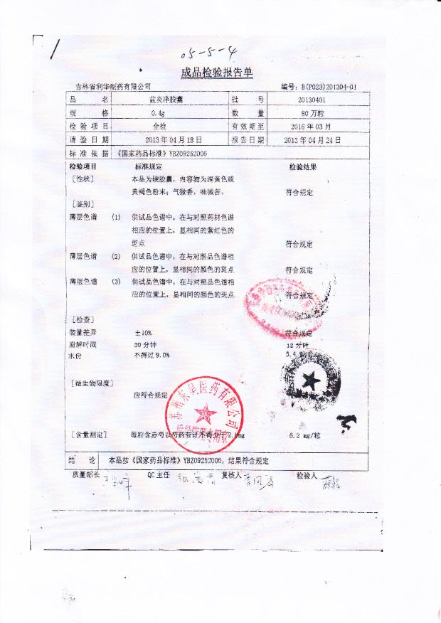 20130401盆炎净胶囊