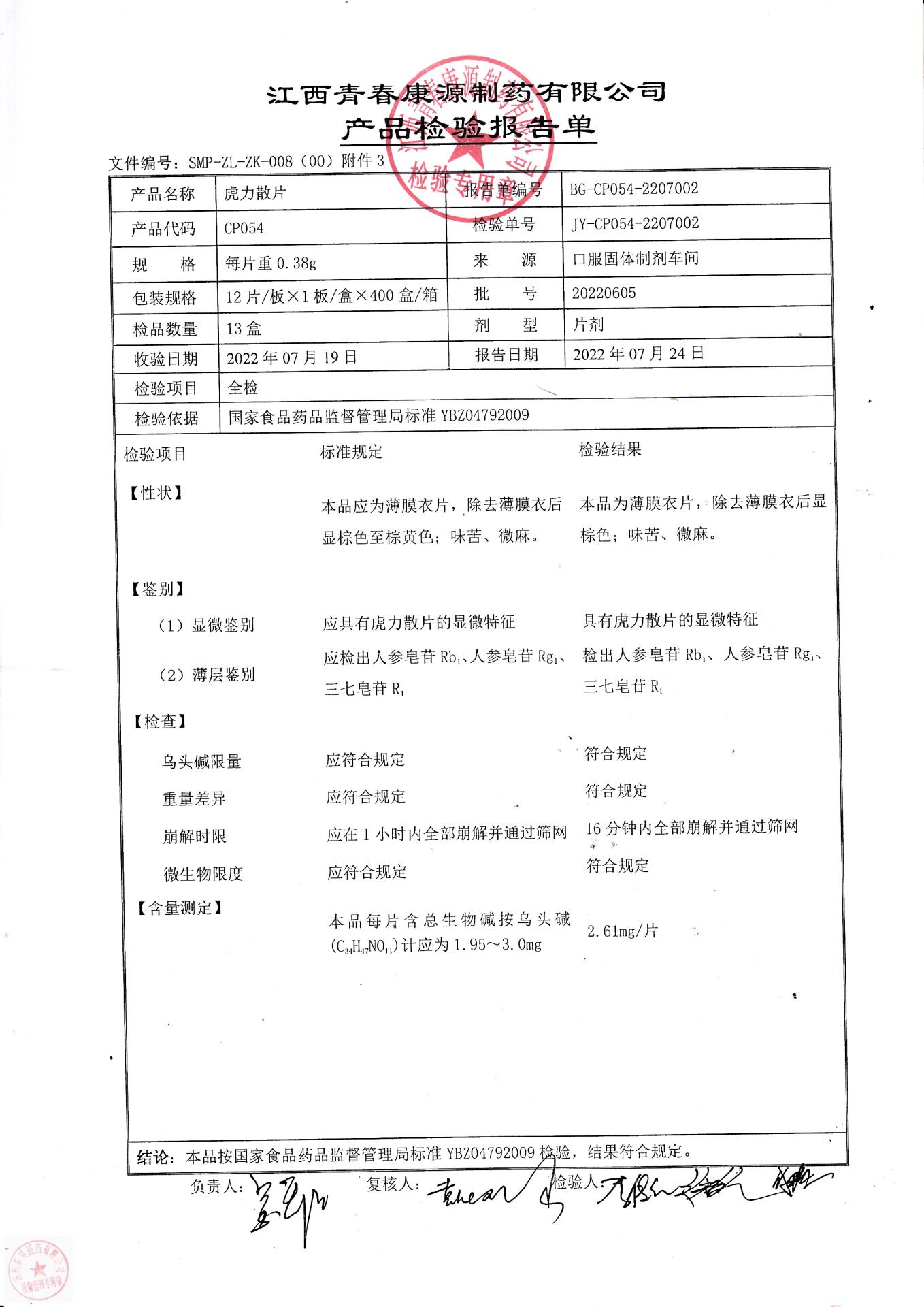 20220605虎力散片2