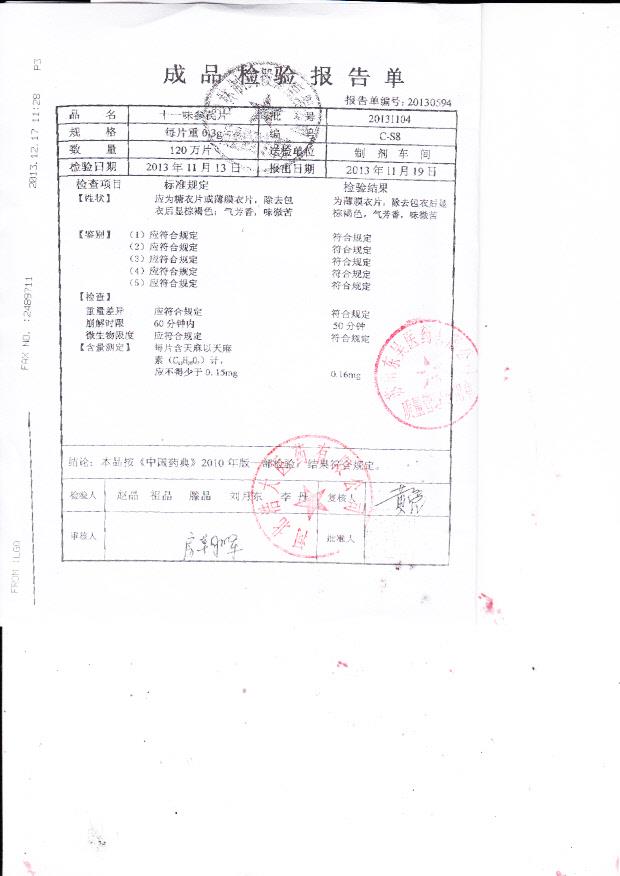 20131104十一味参芪片