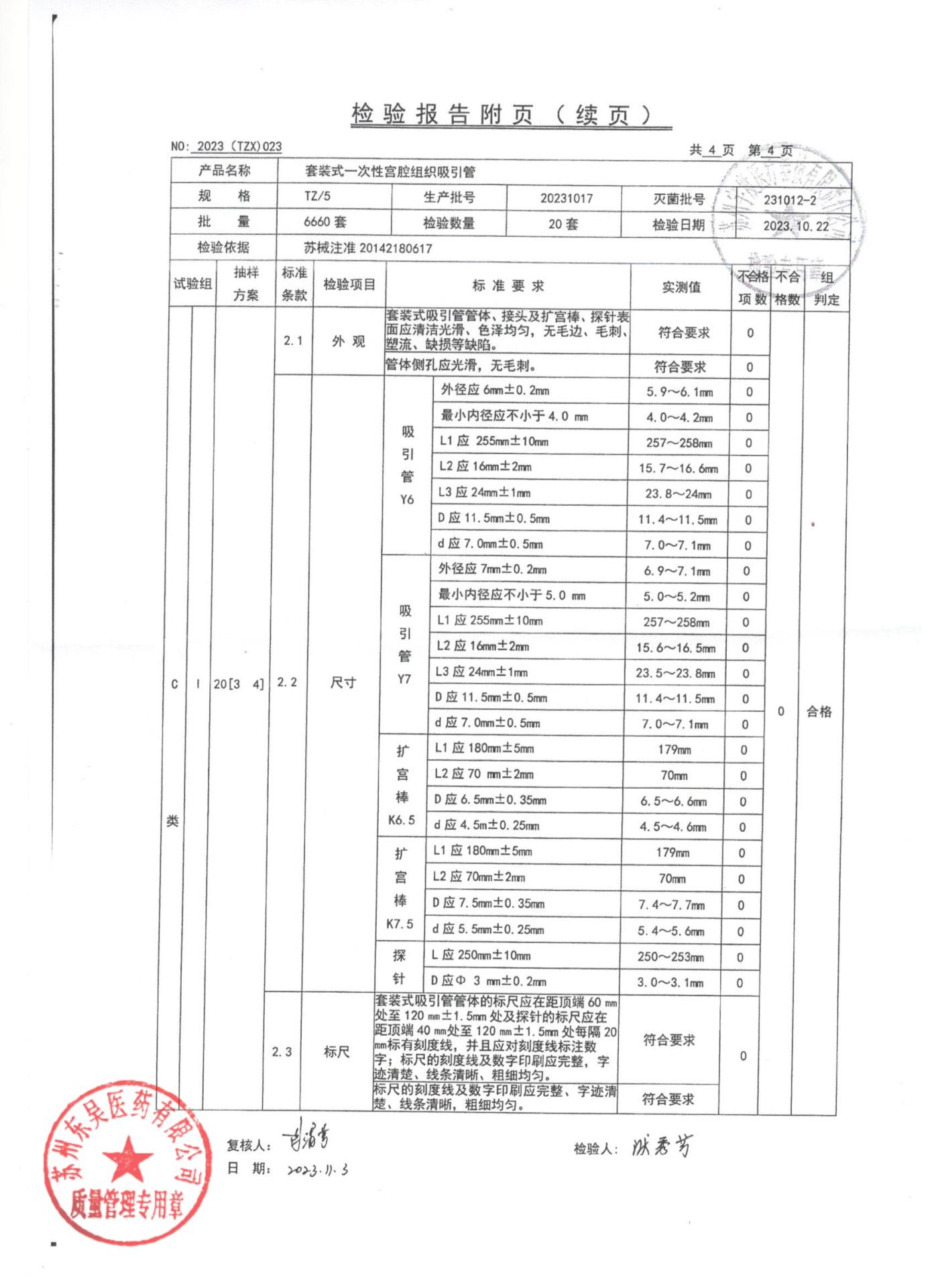 20231017套装式一次性宫腔组织吸引管4