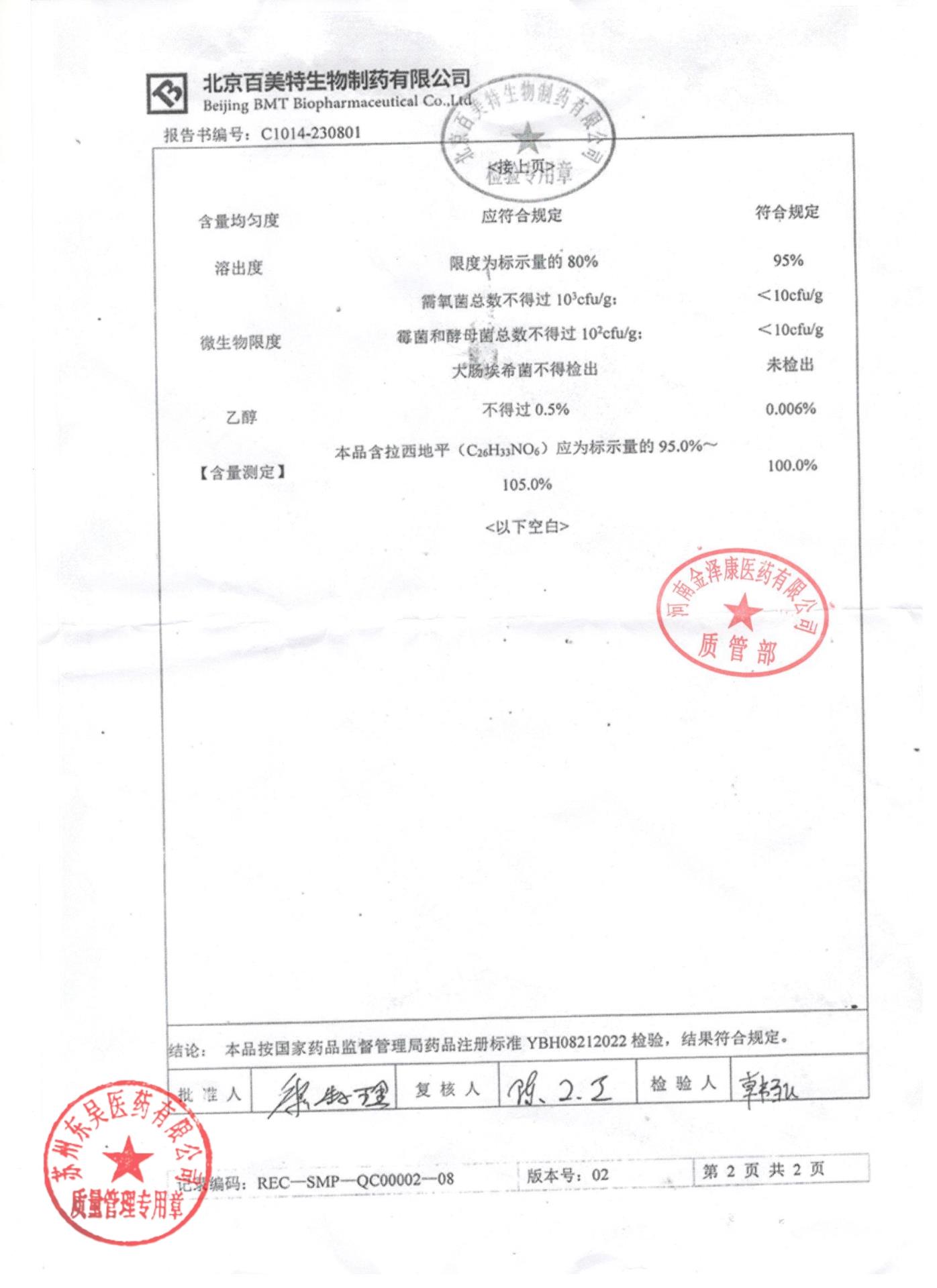 230801拉西地平片2