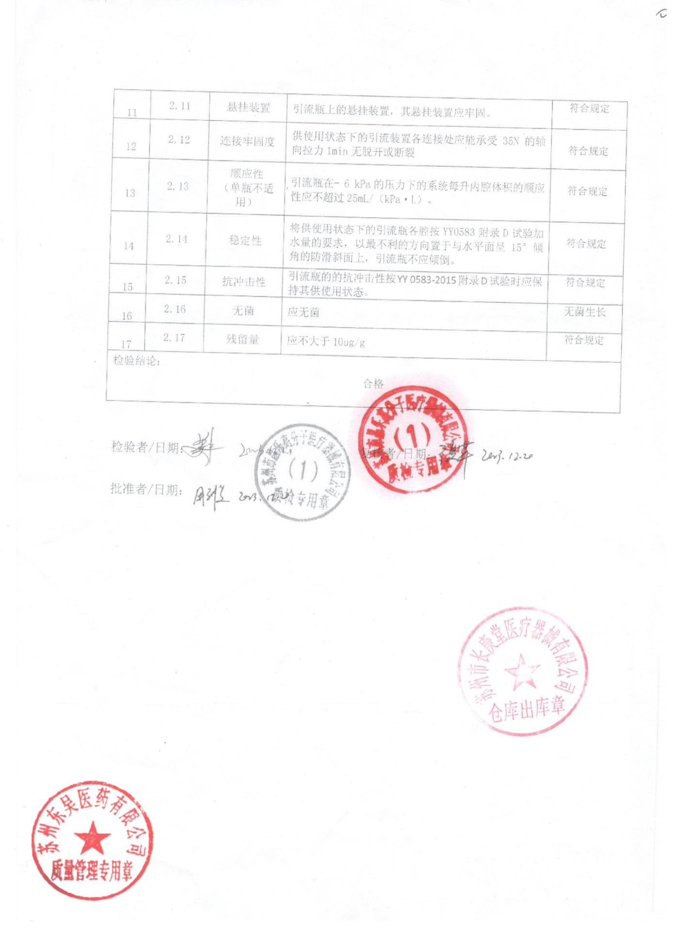 20231204一次性使用吸痰管2