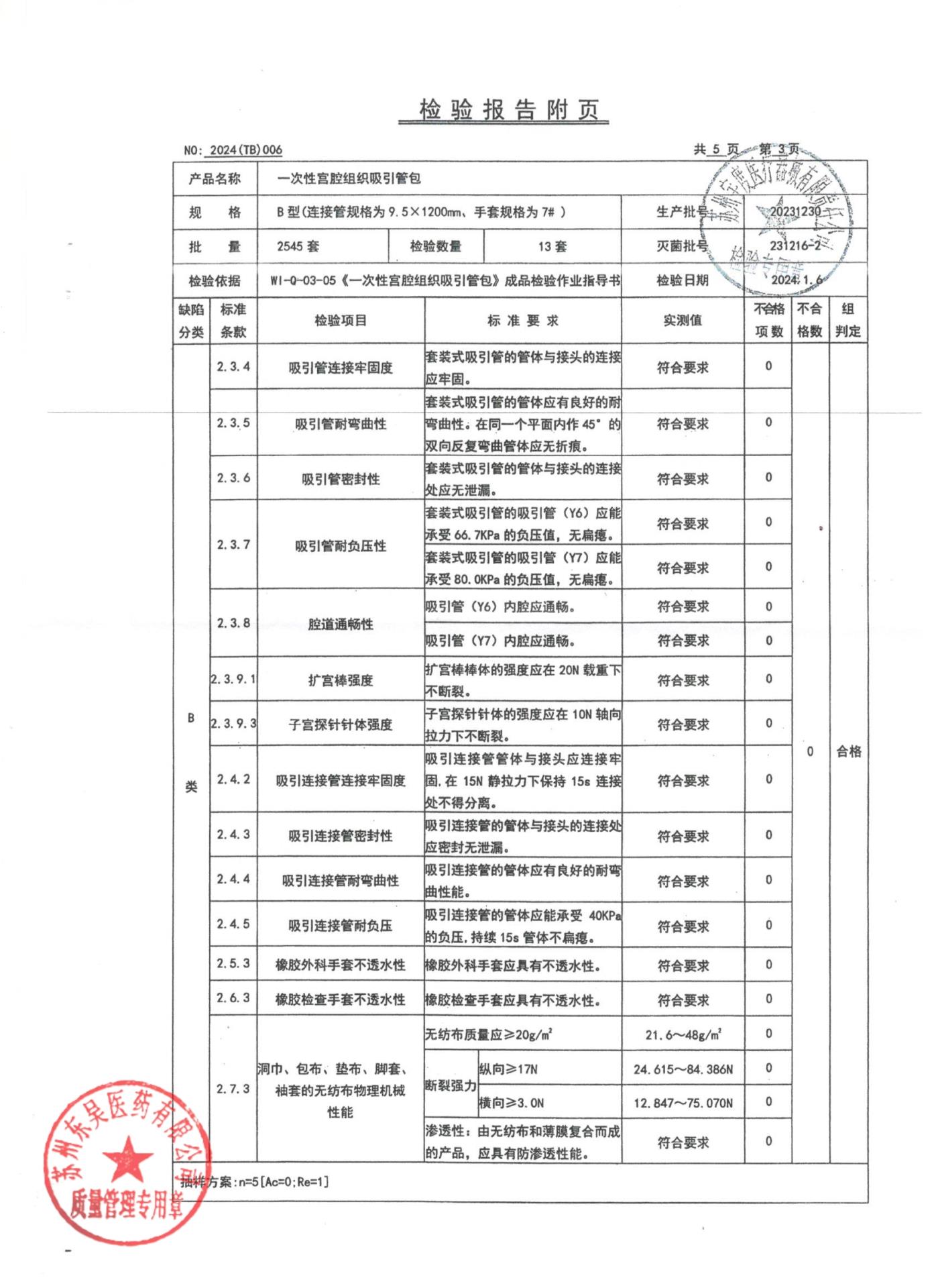 20231230一次性宫腔组织吸引管包3