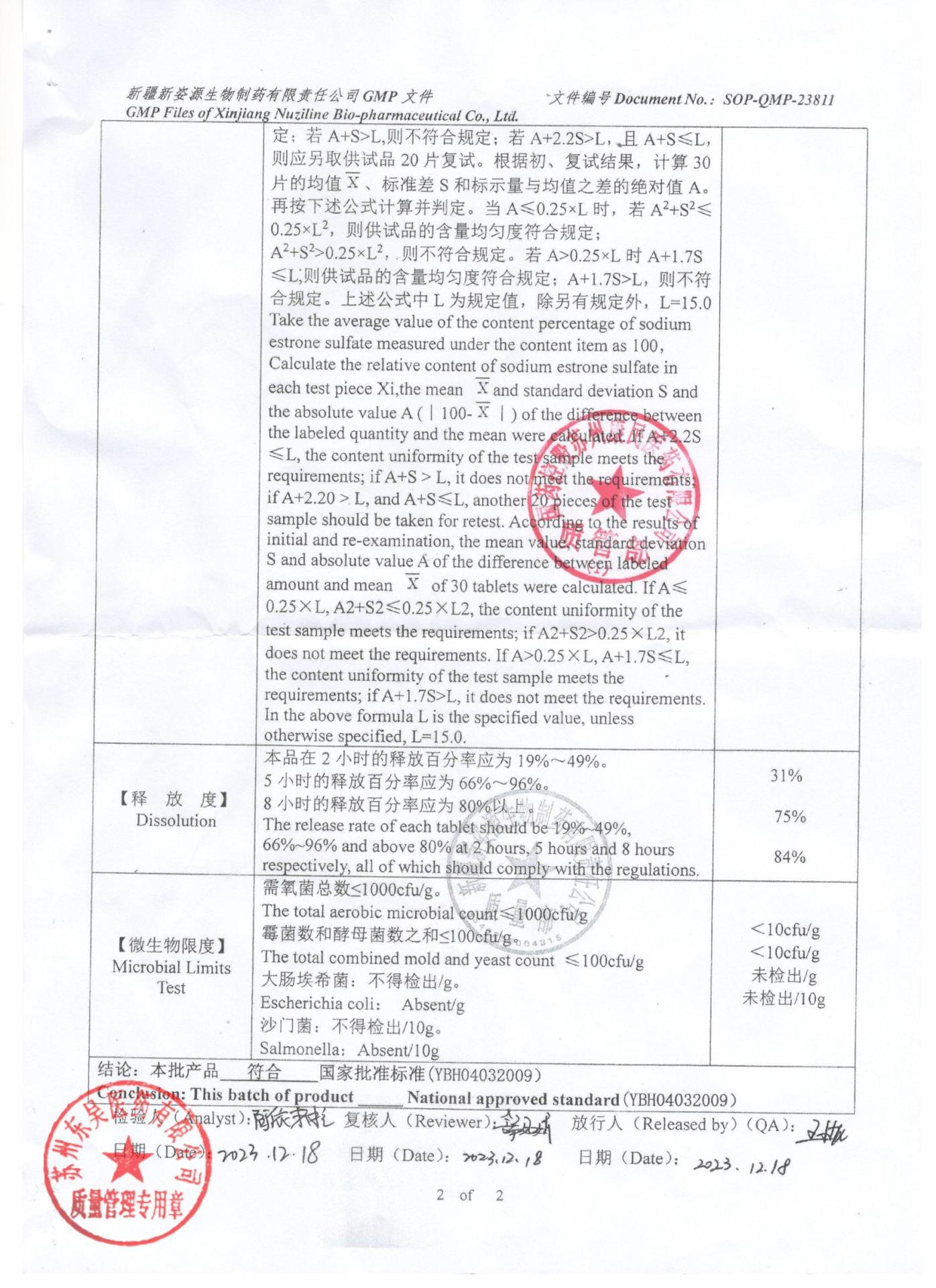 20231203结合雌激素片2