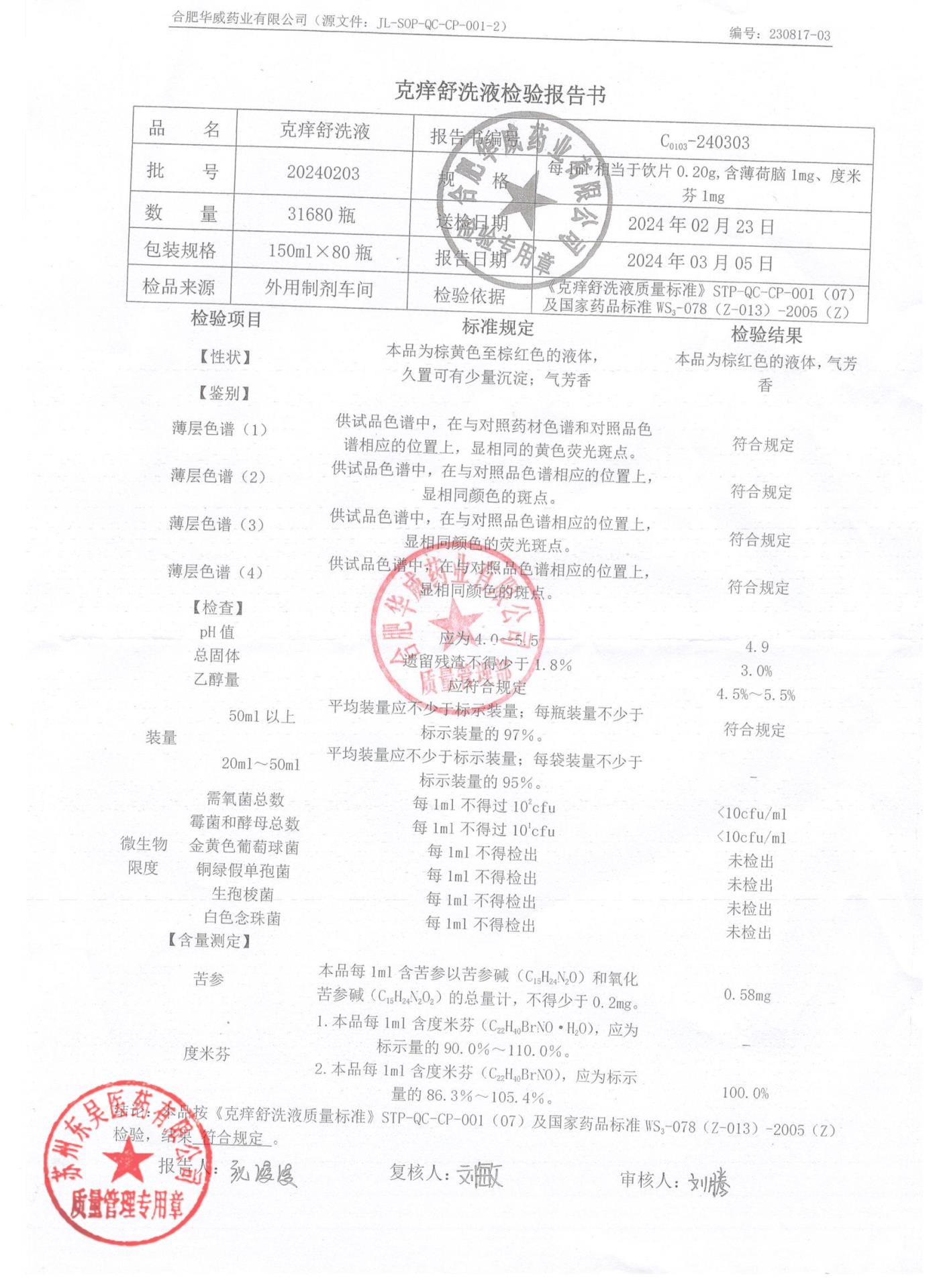 20240203克痒舒洗液