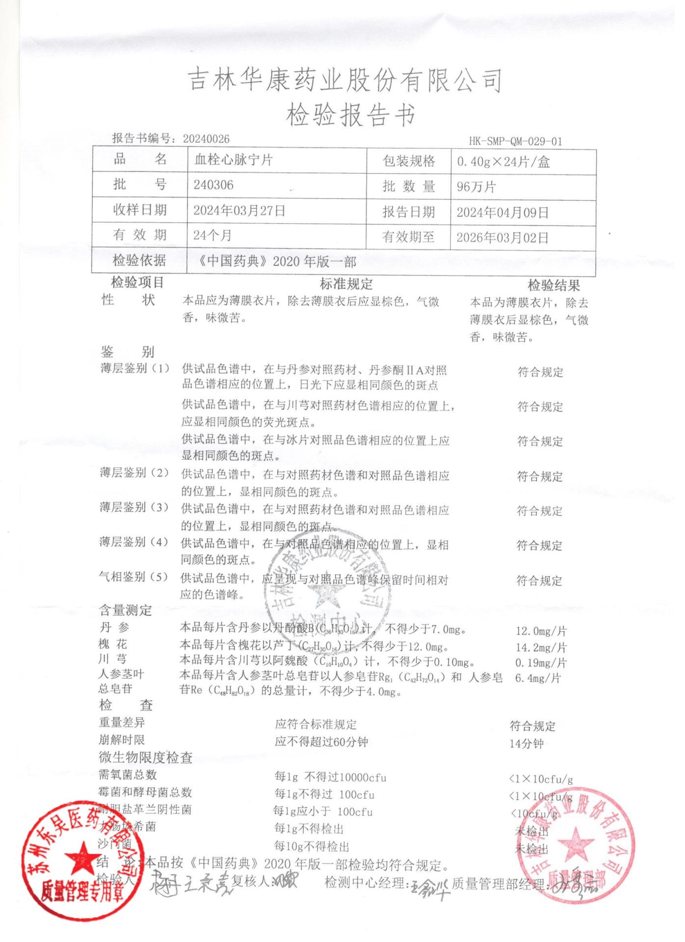 240306血栓心脉宁片