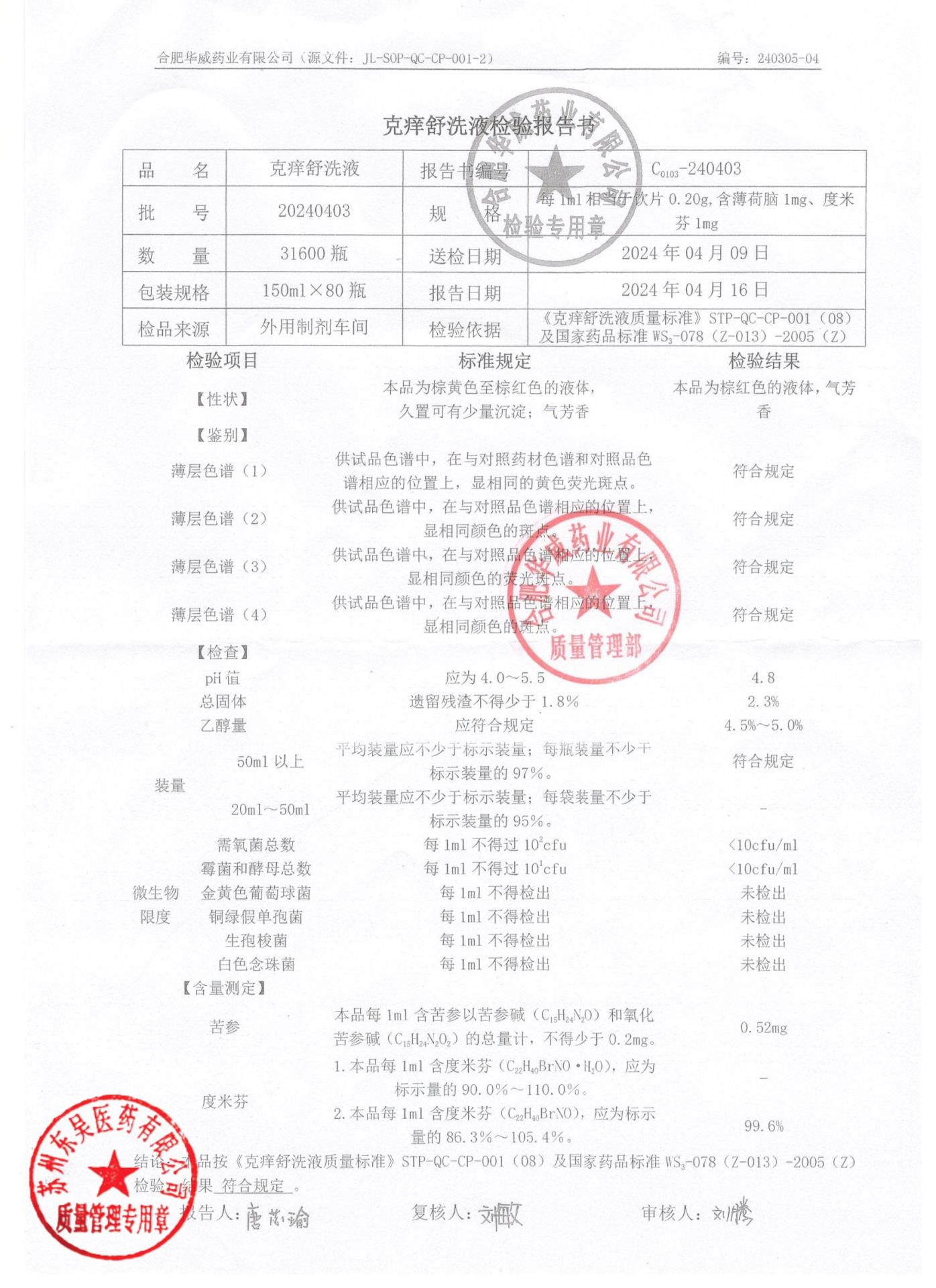 20240403克痒舒洗液