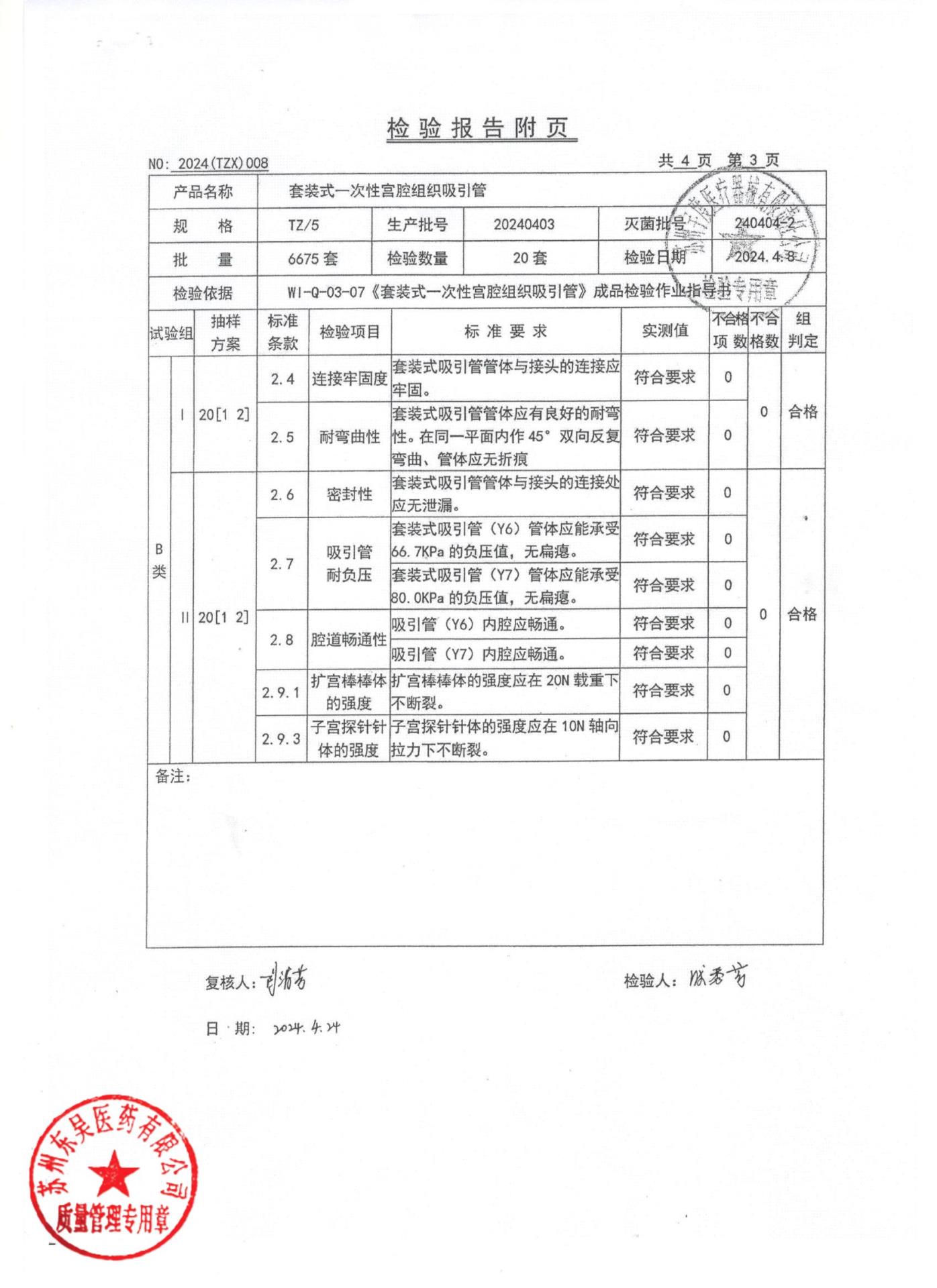 20240403套装式一次性宫腔组织吸引管3