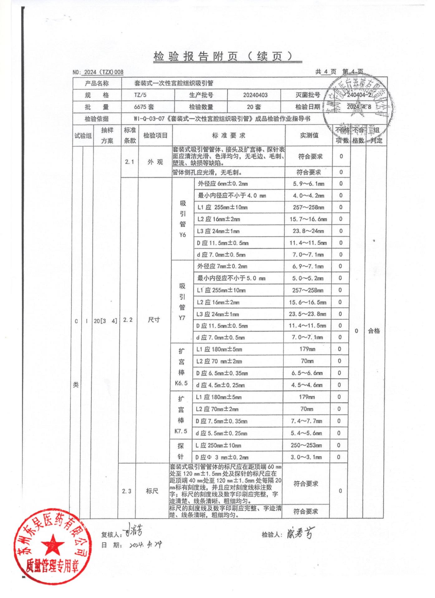 20240403套装式一次性宫腔组织吸引管4