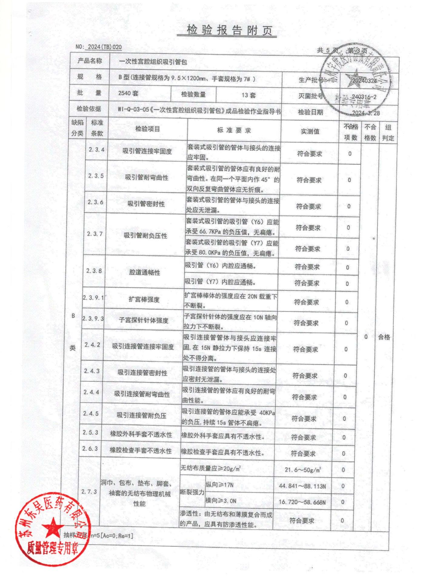 20240324一次性宫腔组织吸引管包3