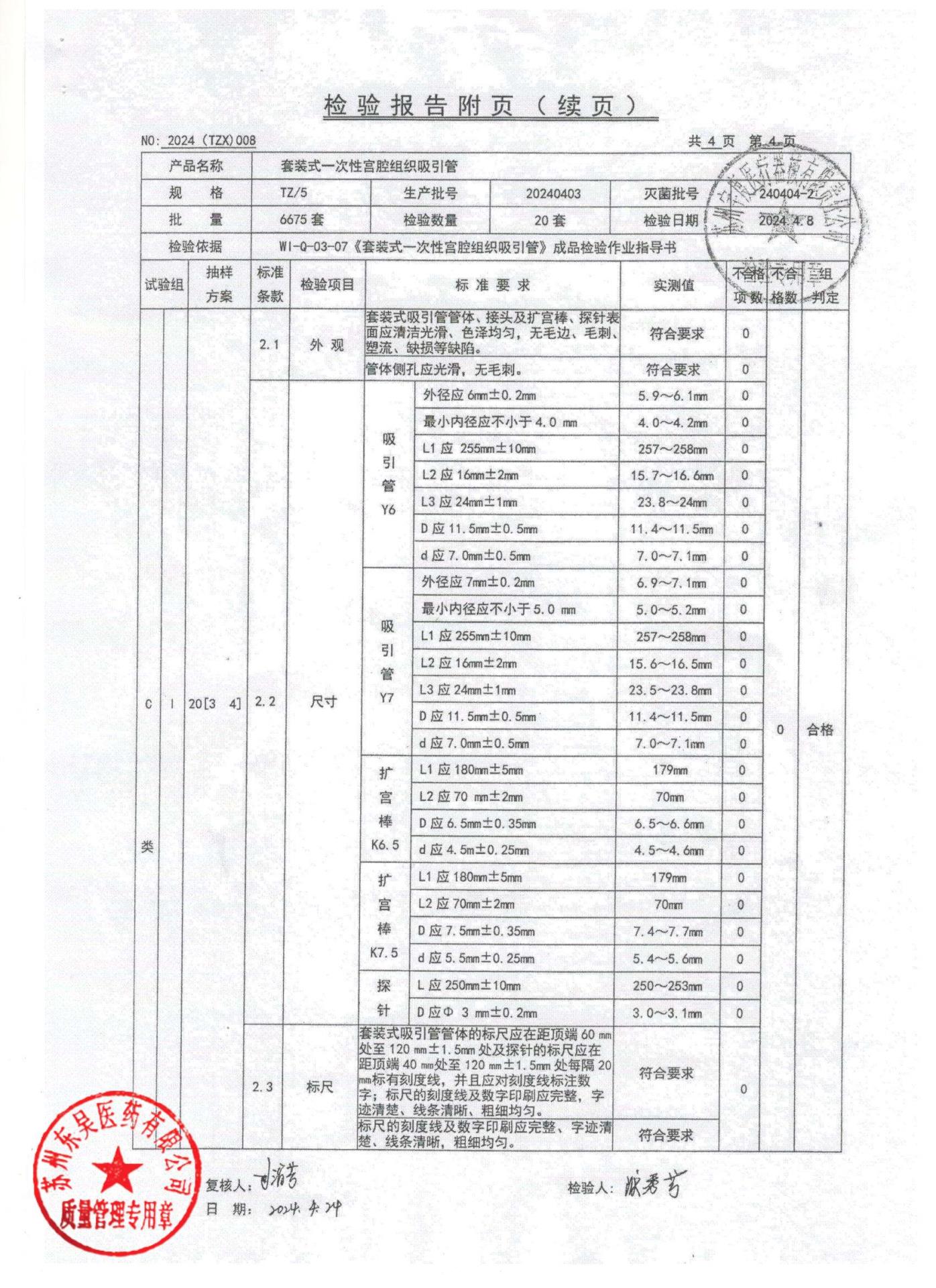 20240403套装式一次性宫腔组织吸引管4