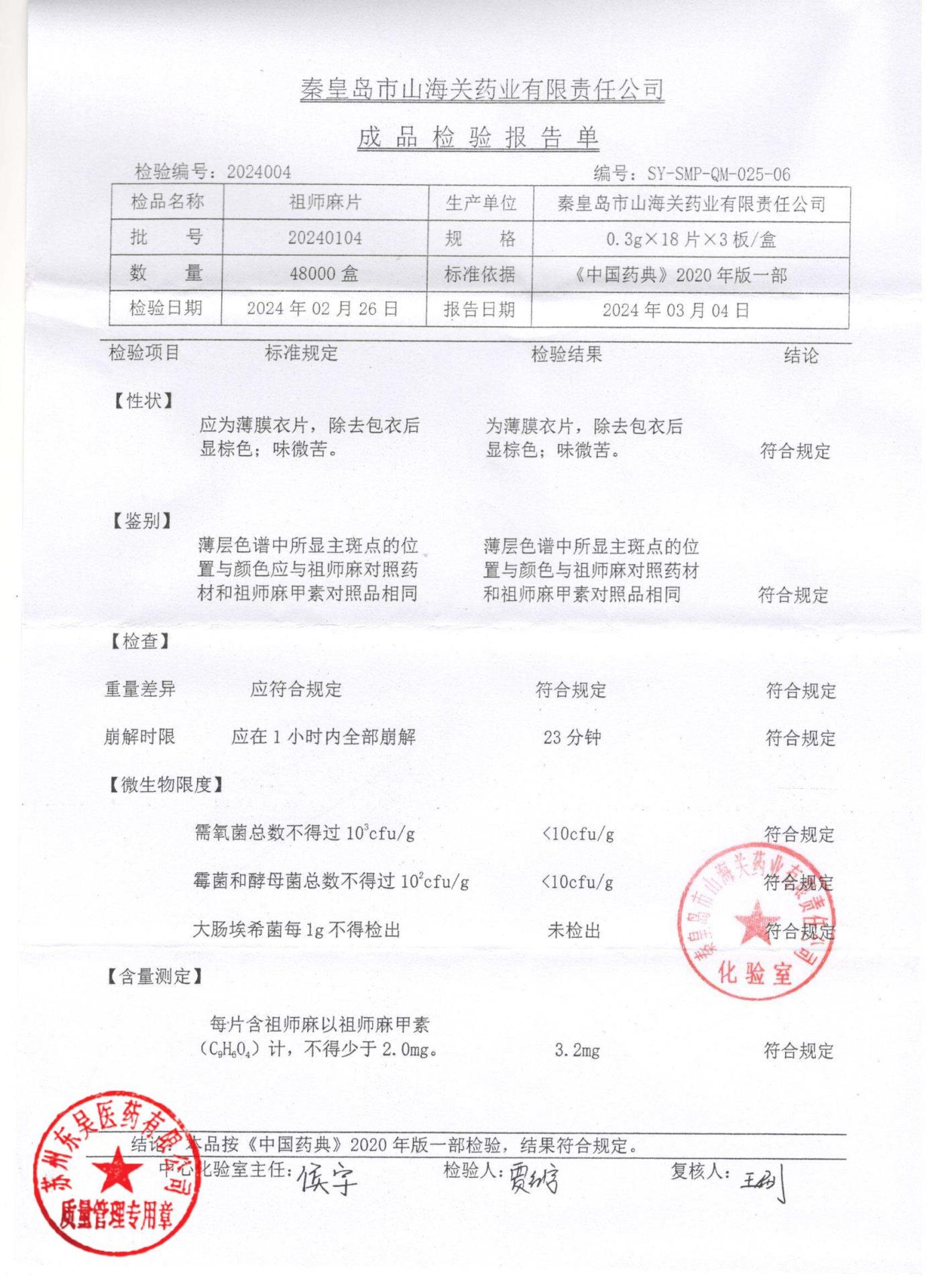 20240104祖师麻片