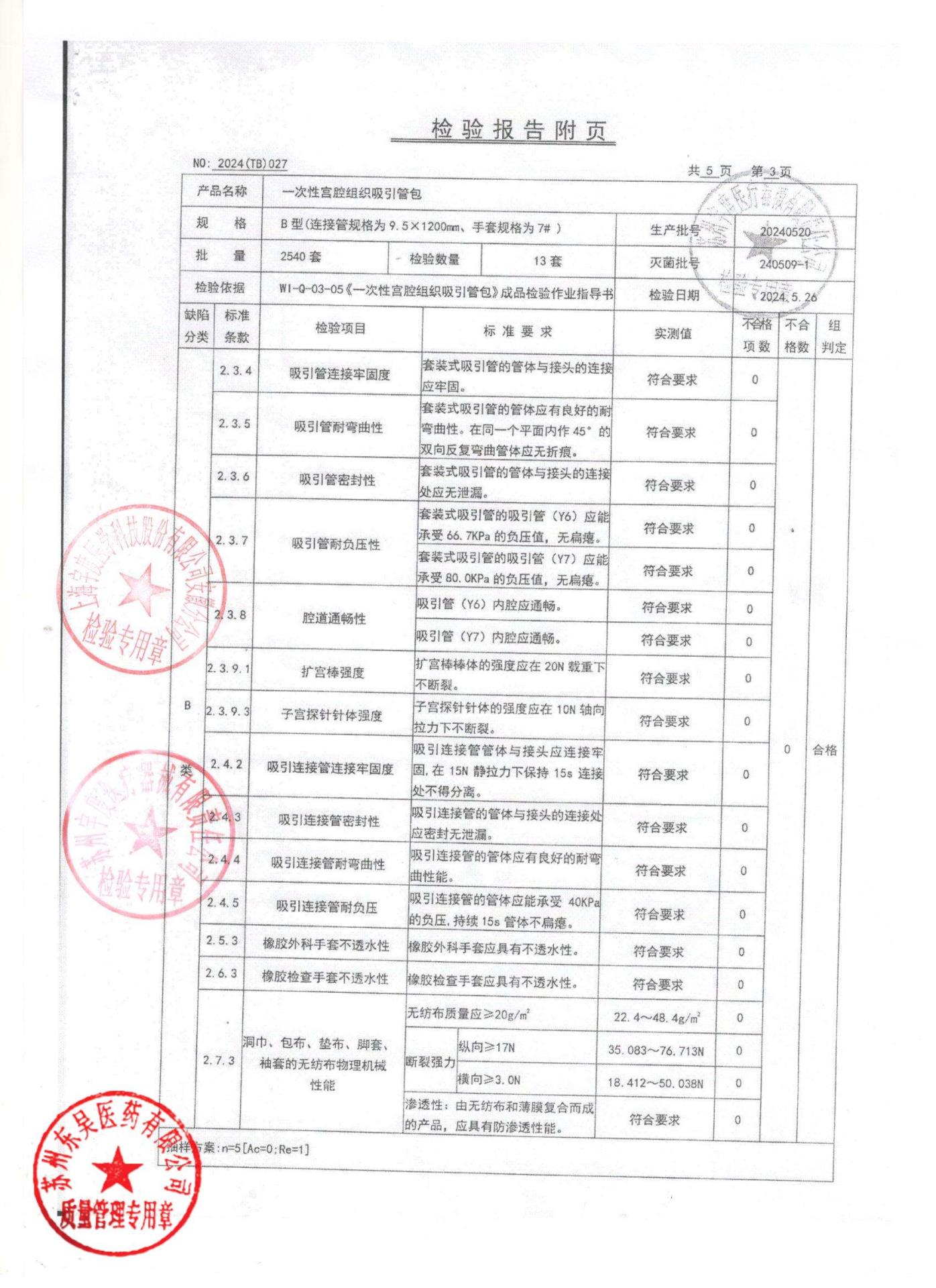 20240520一次性宫腔组织吸引管包3