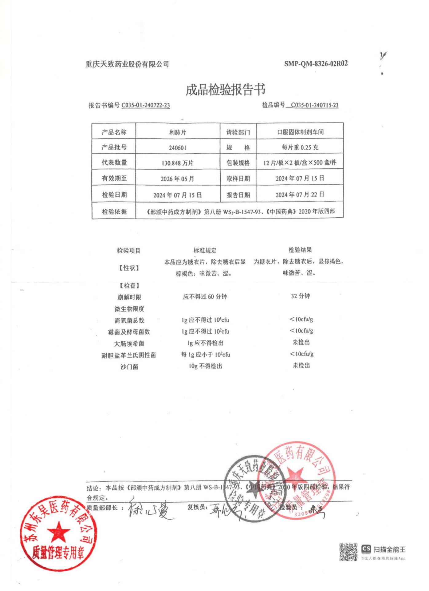 240601利肺片