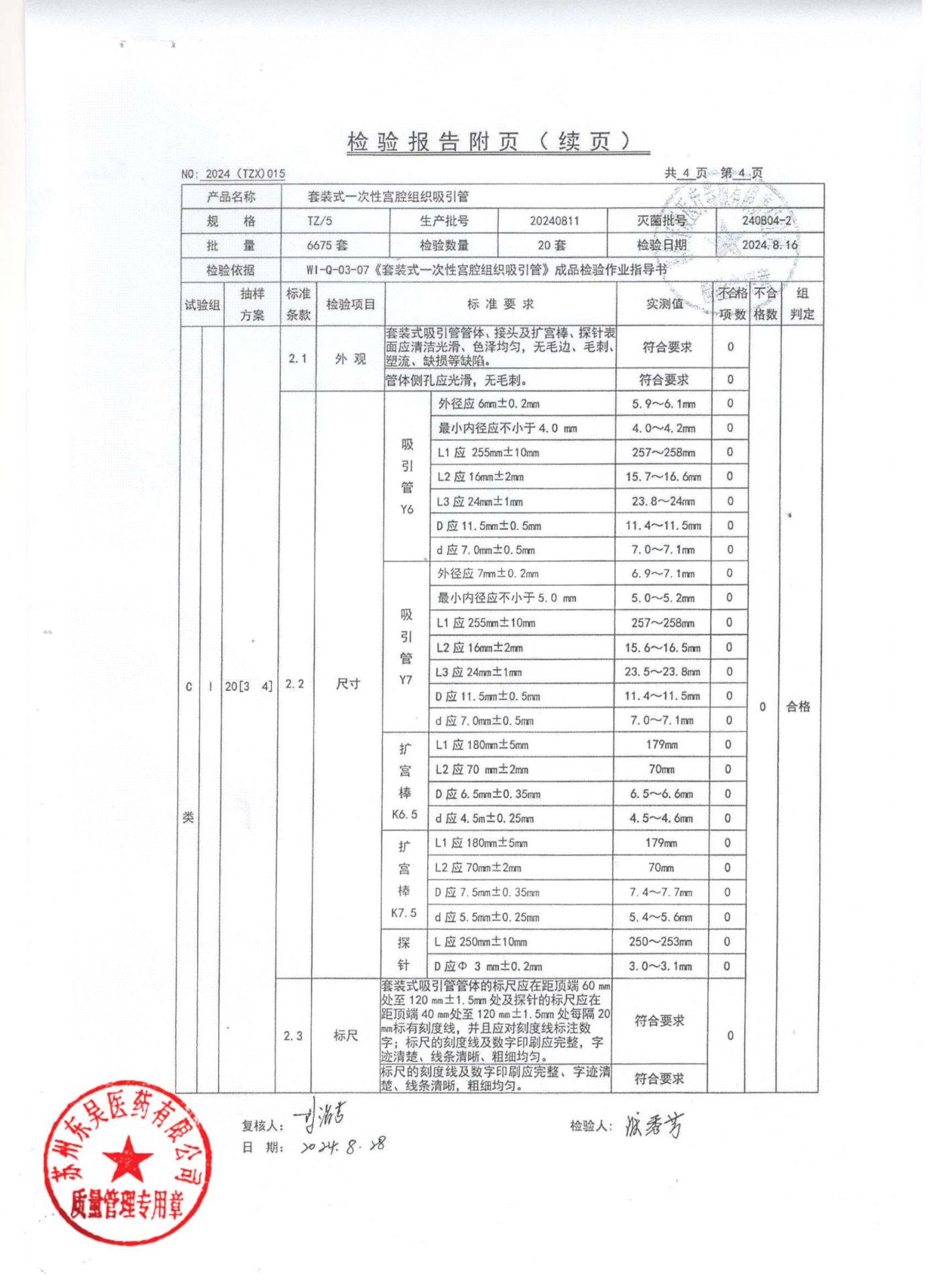 20240811套装式一次性宫腔组织吸引管4