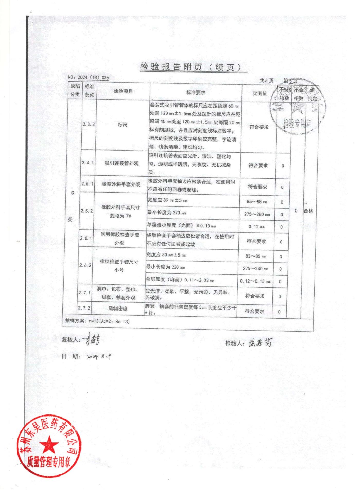 20240721一次性宫腔组织吸引管包5