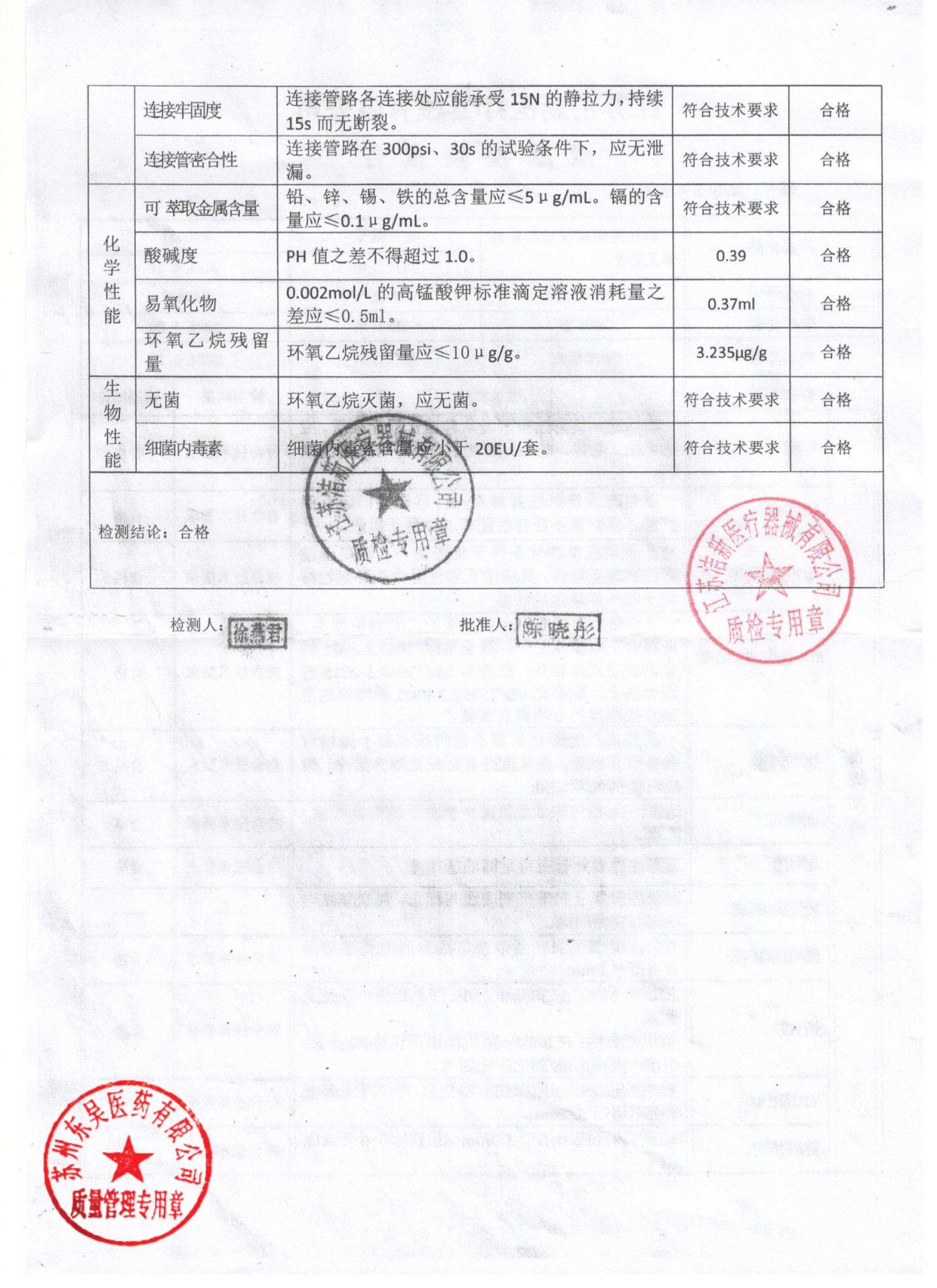 240427一次性使用高压造影注射器及附件2