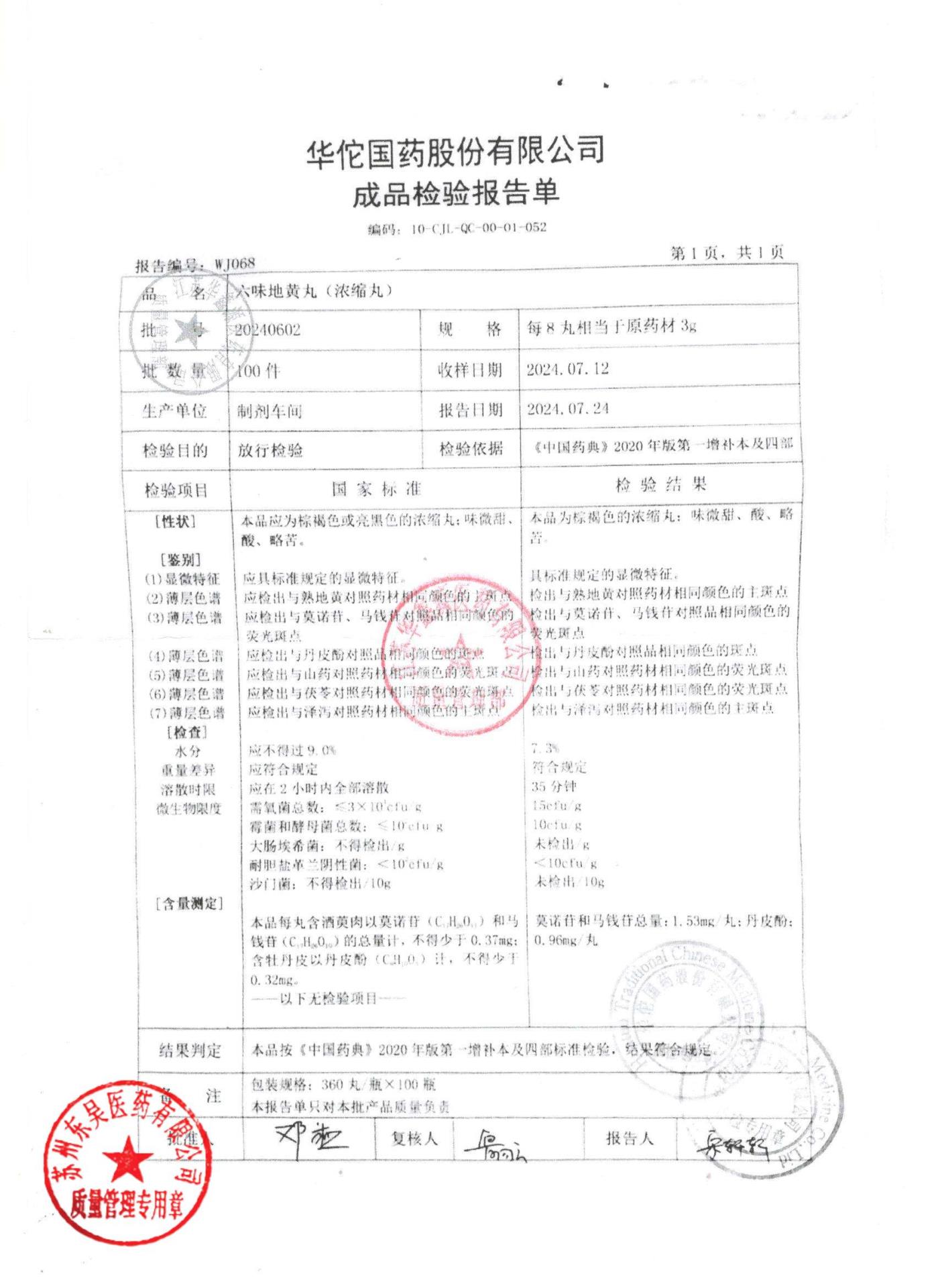 20240602六味地黄丸