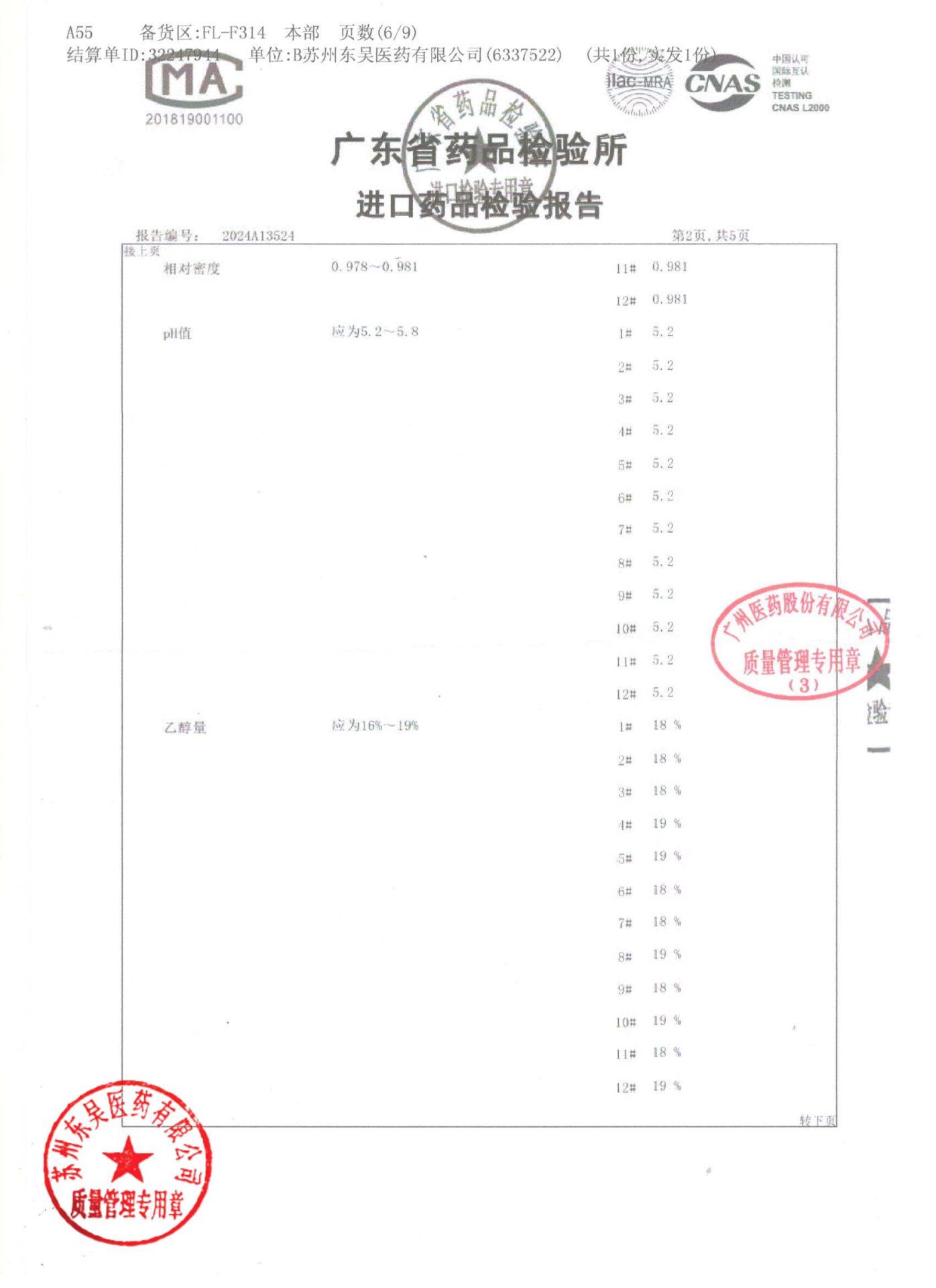 0000200581欧龙马口服滴剂4