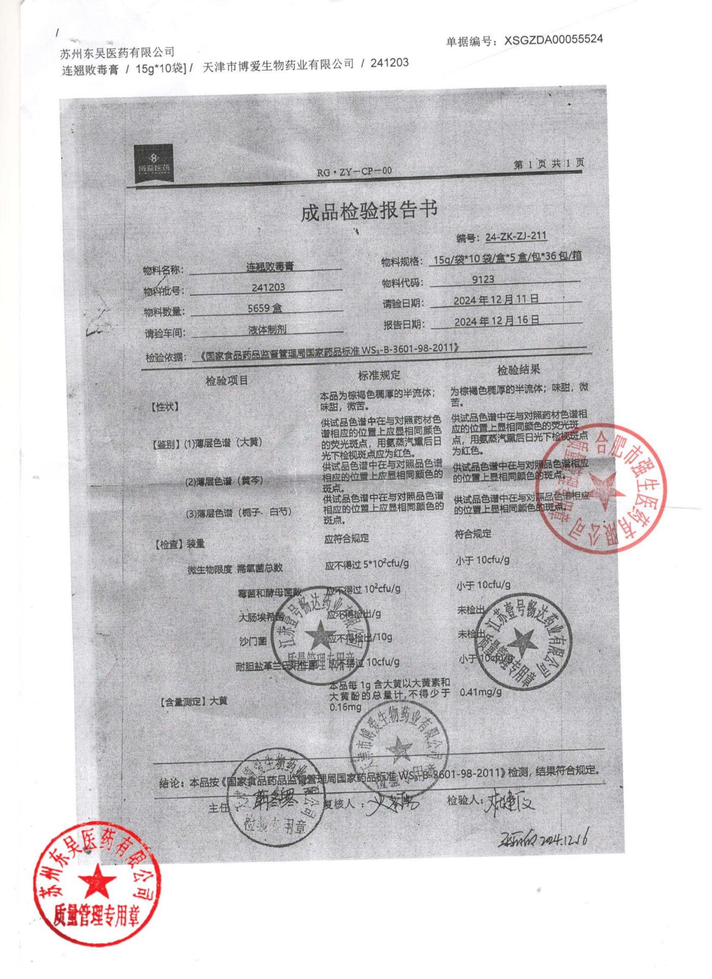 241203连翘败毒膏