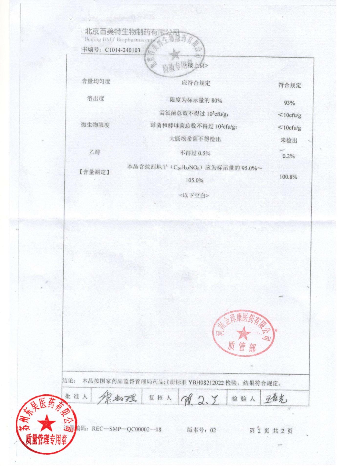 240101拉西地平片2