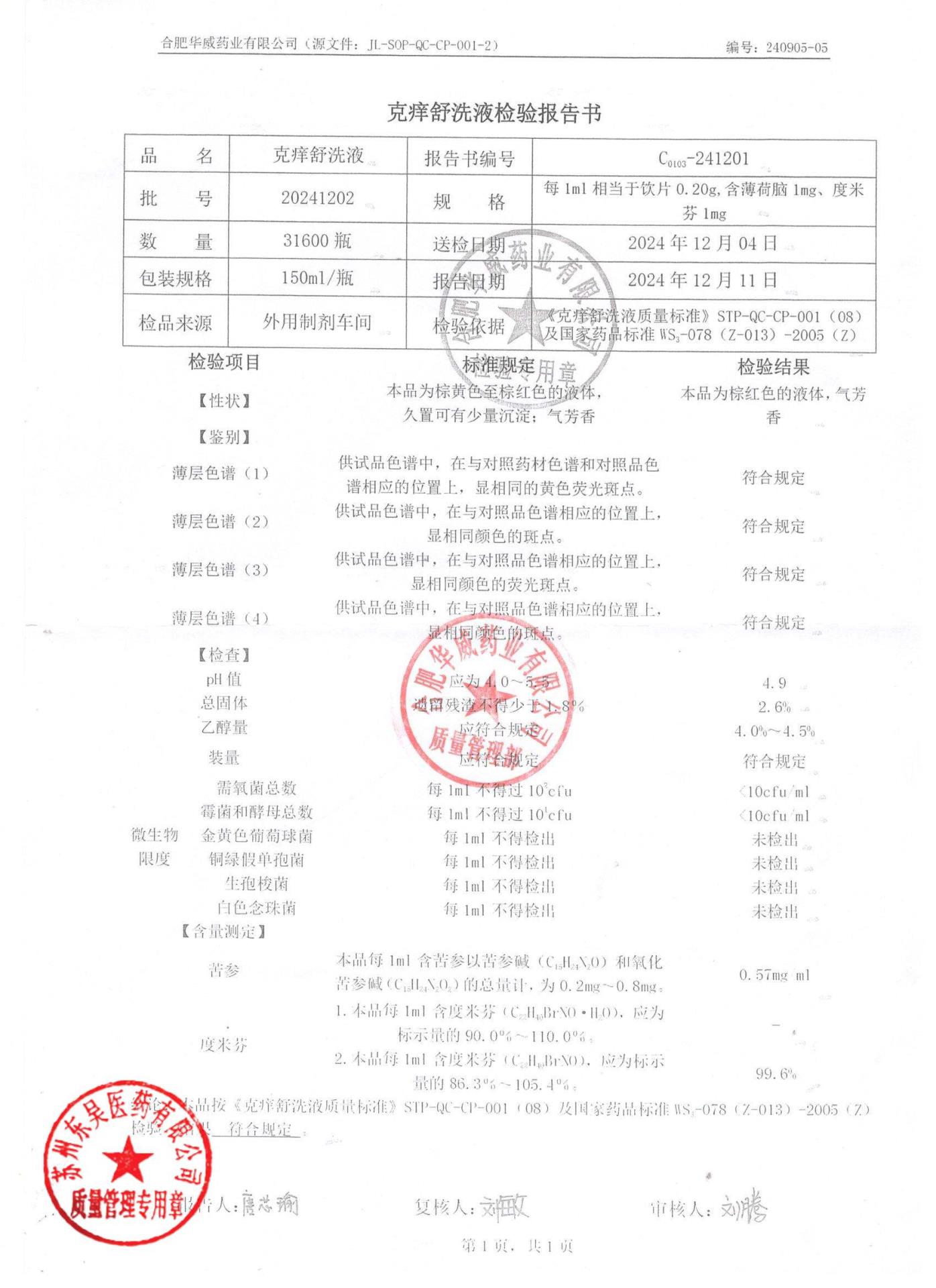 20241202克痒舒洗液