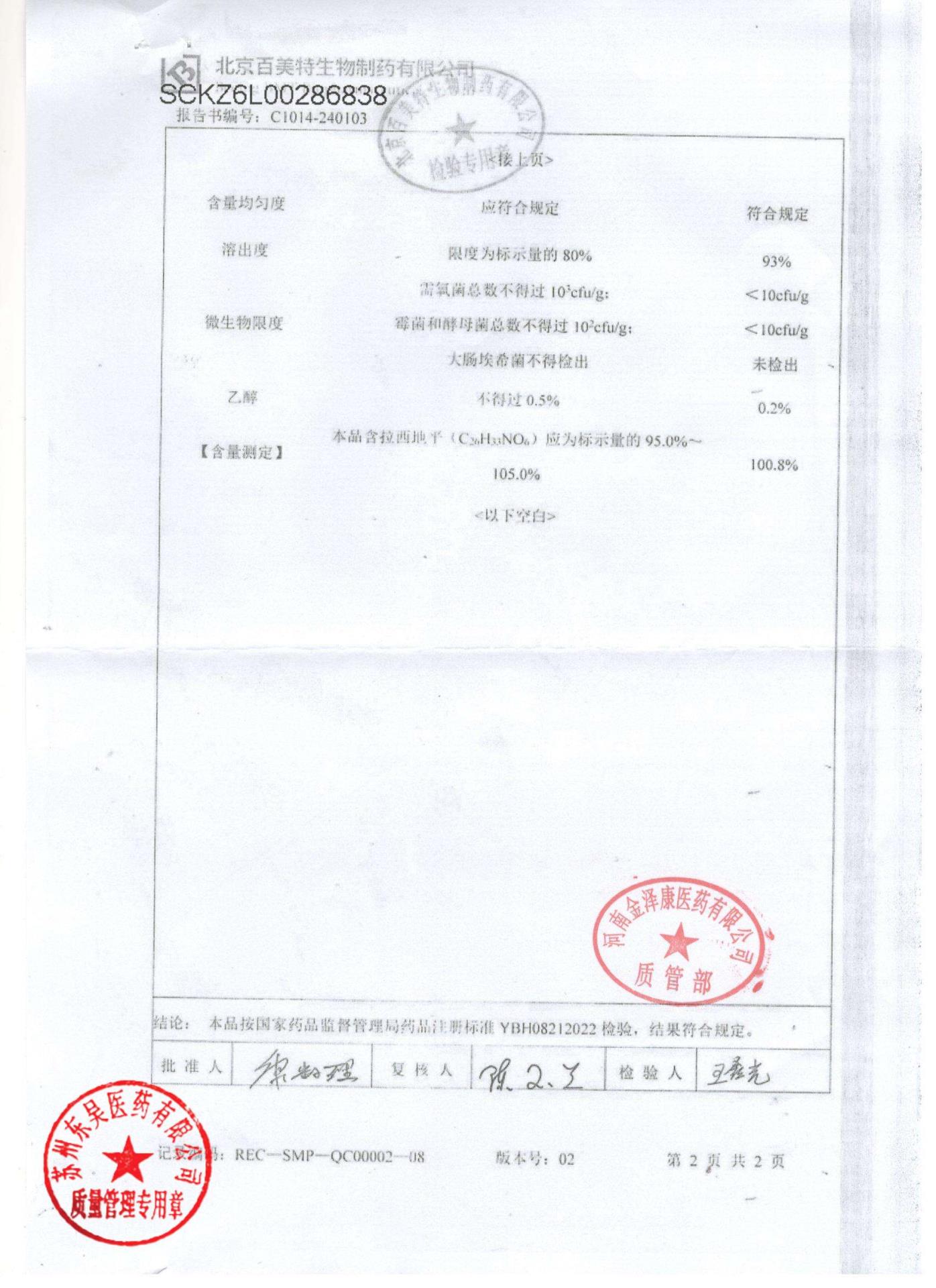 240101拉西地平片2