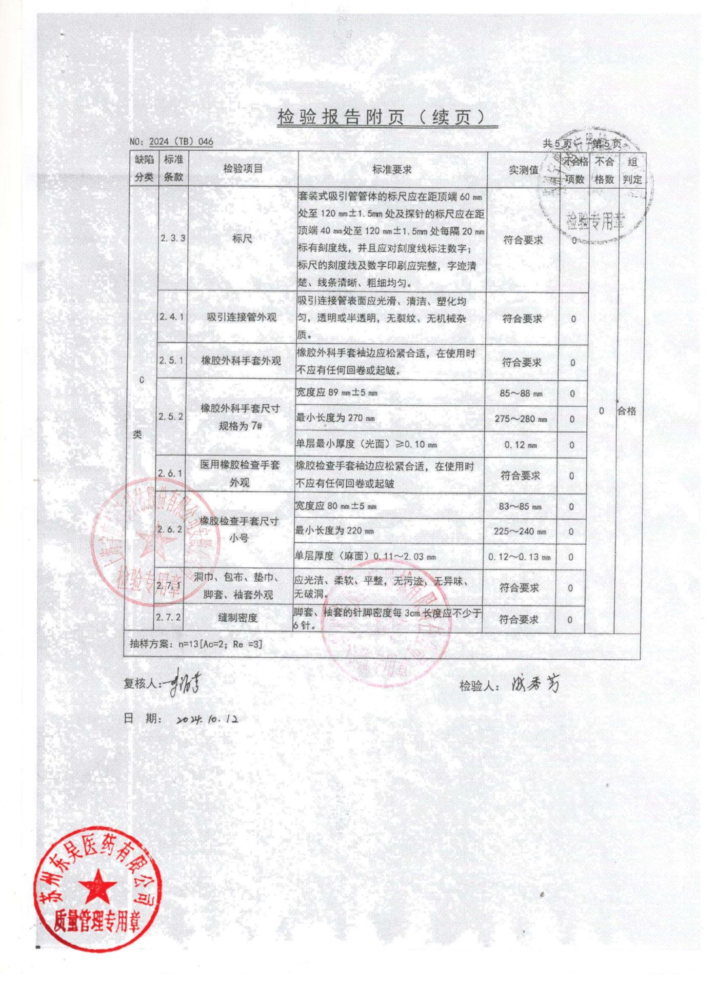 20240926一次性宫腔组织吸引管包5