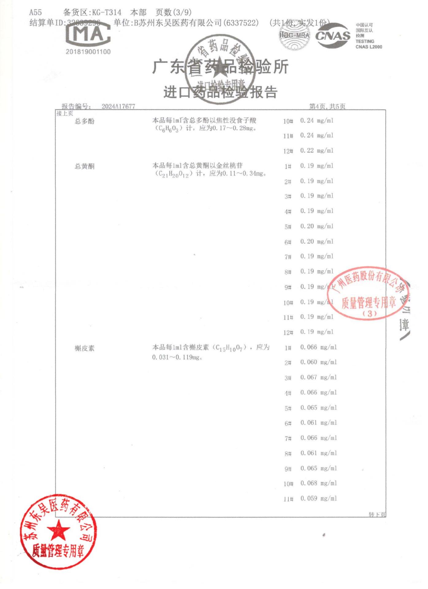 0000202177欧龙马口服滴剂5