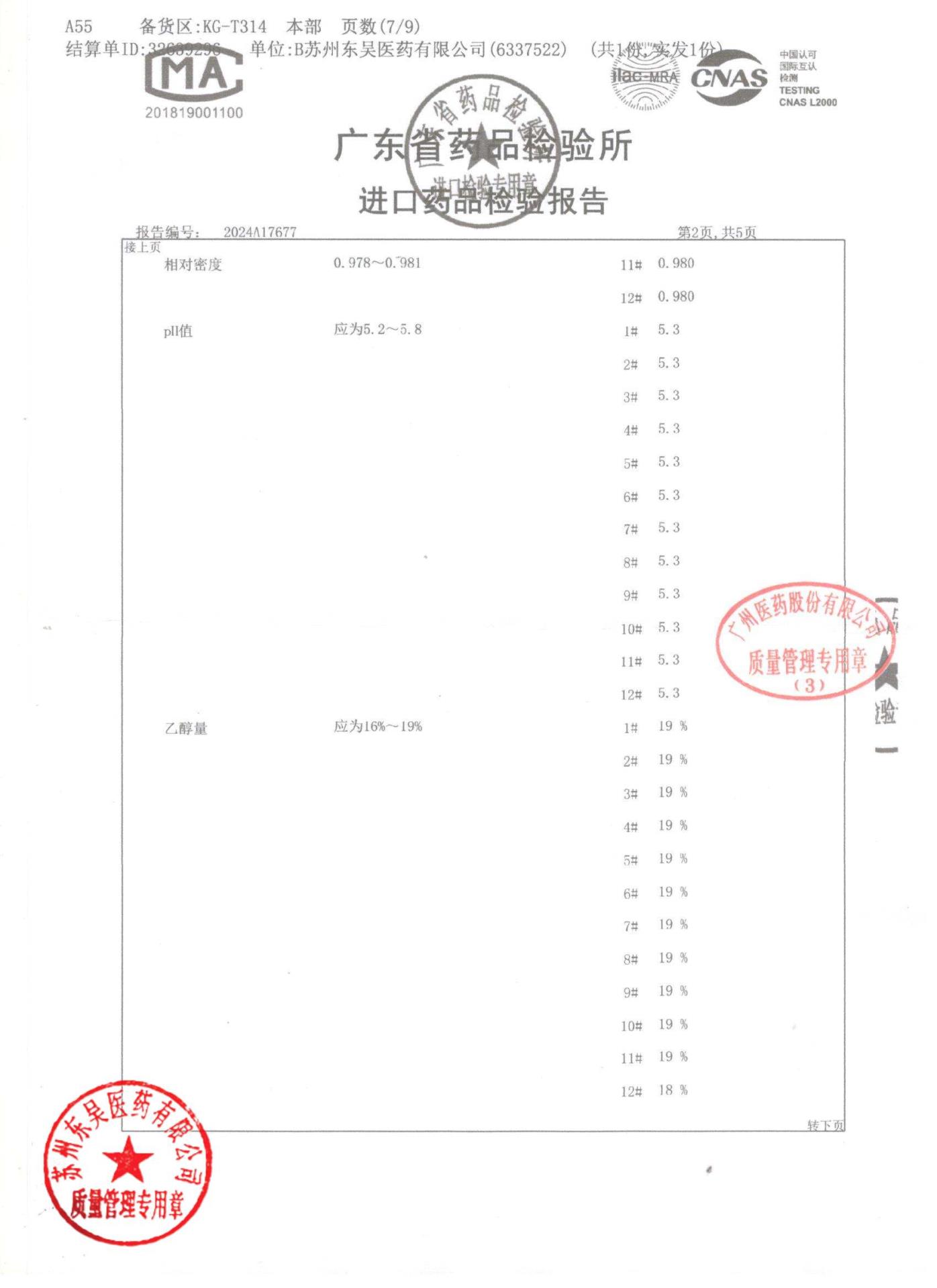 0000202177欧龙马口服滴剂9