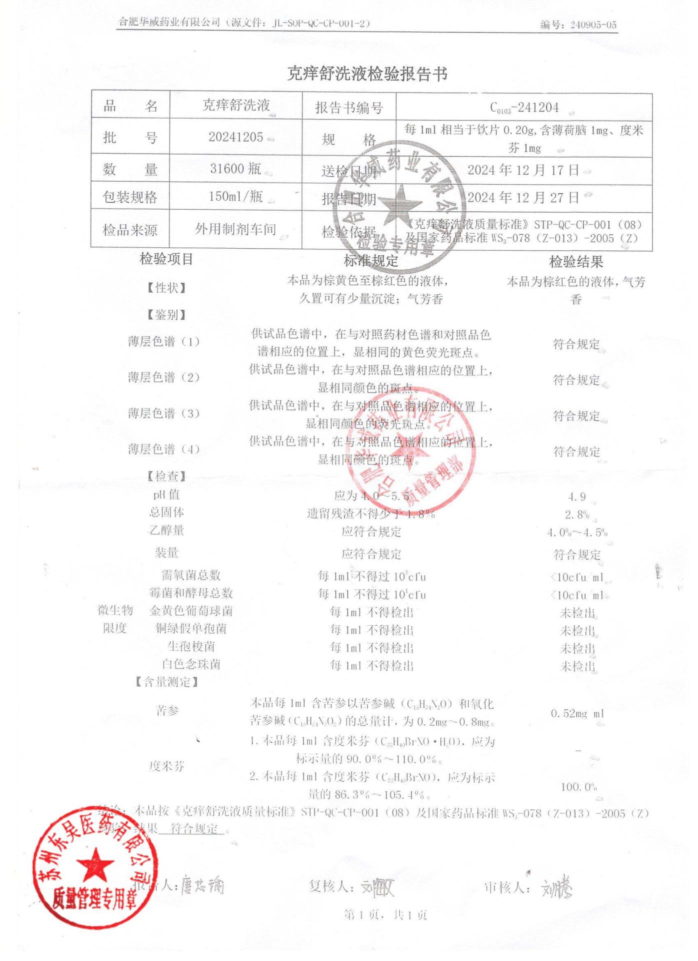 20241205克痒舒洗液