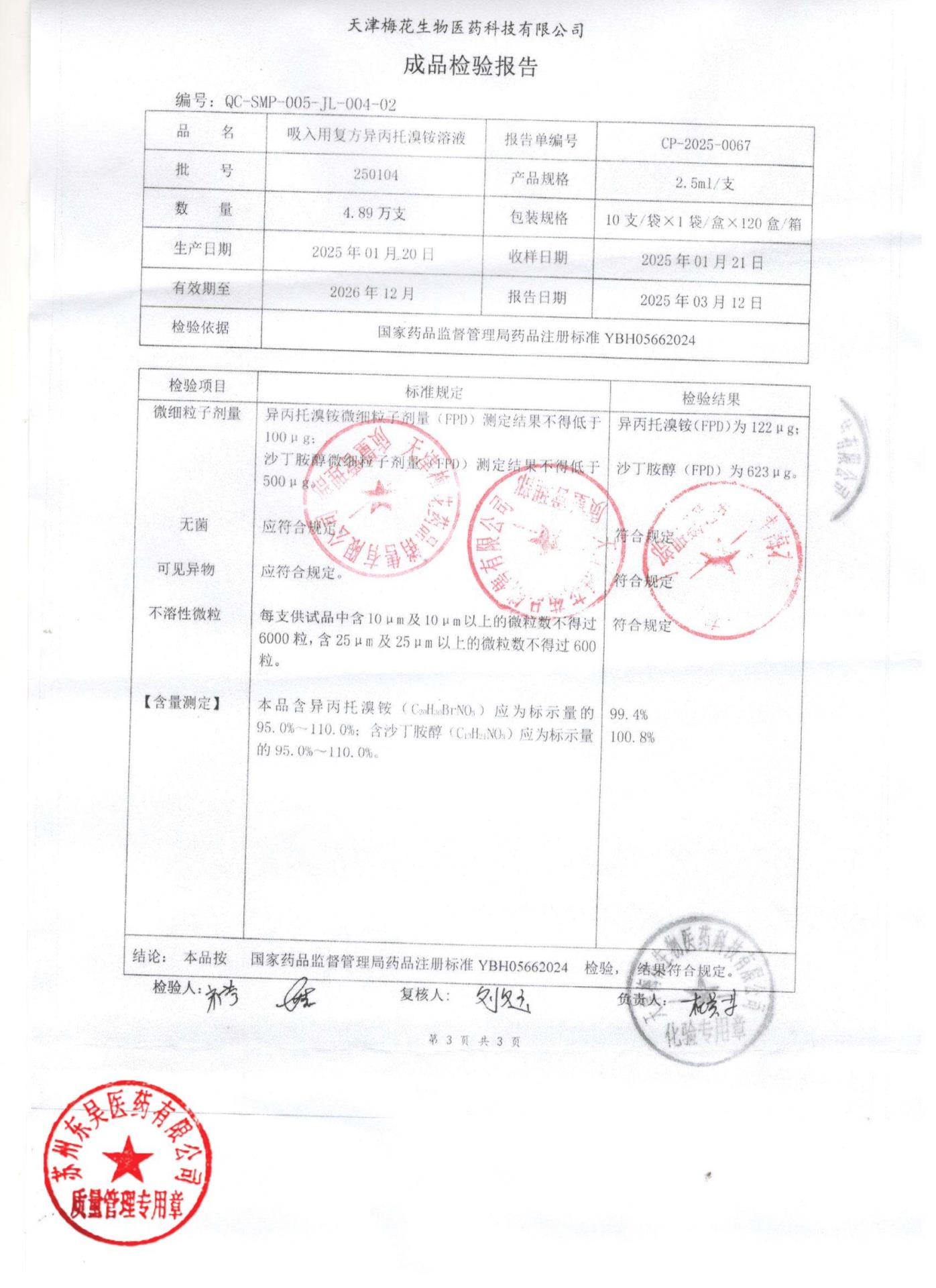 250104吸入用复方异丙托溴铵溶液3