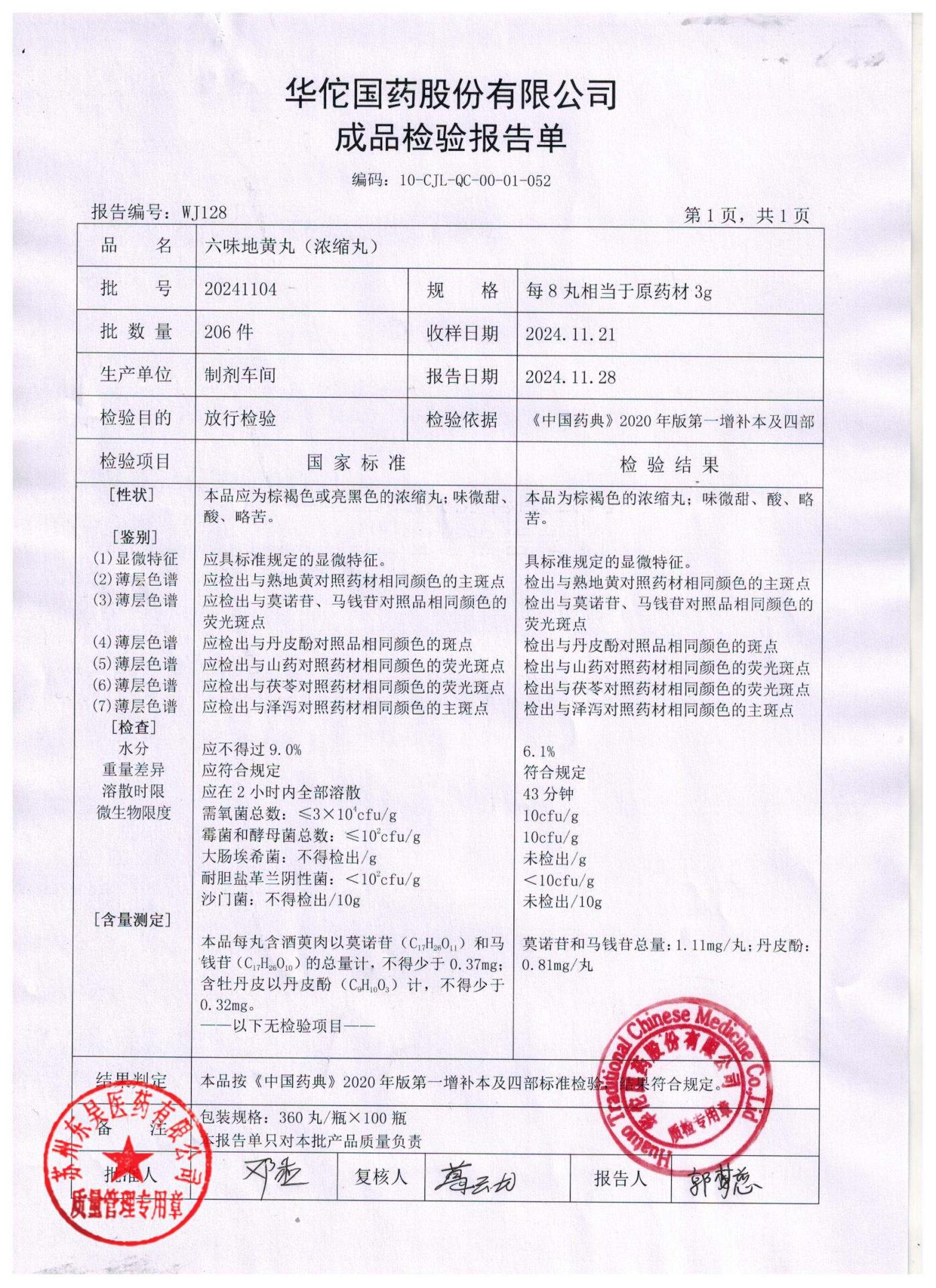 20241104六味地黄丸