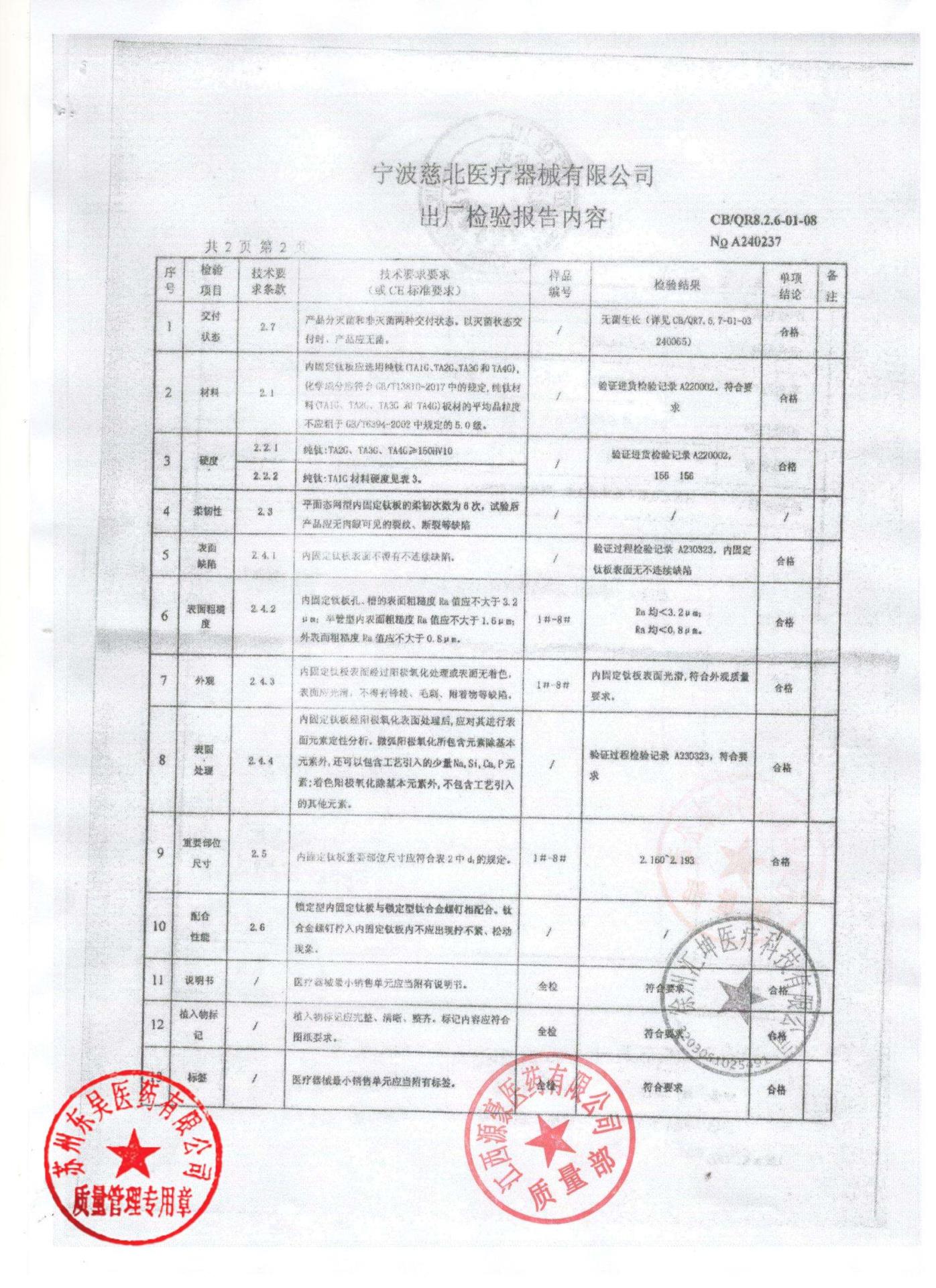 240621内固定钛板2