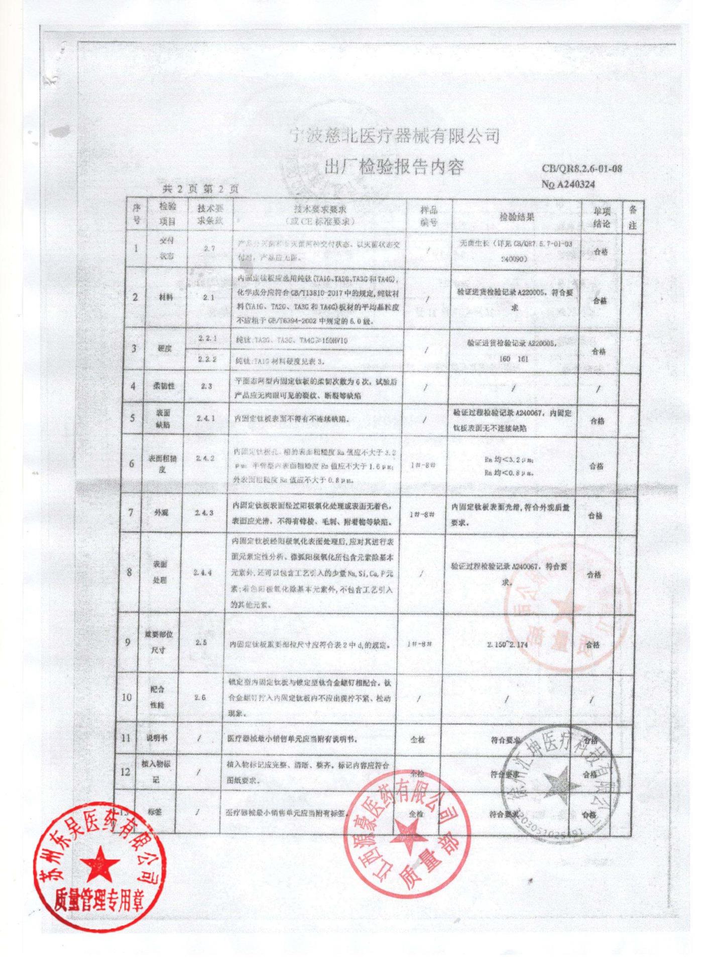 240725内固定钛板2