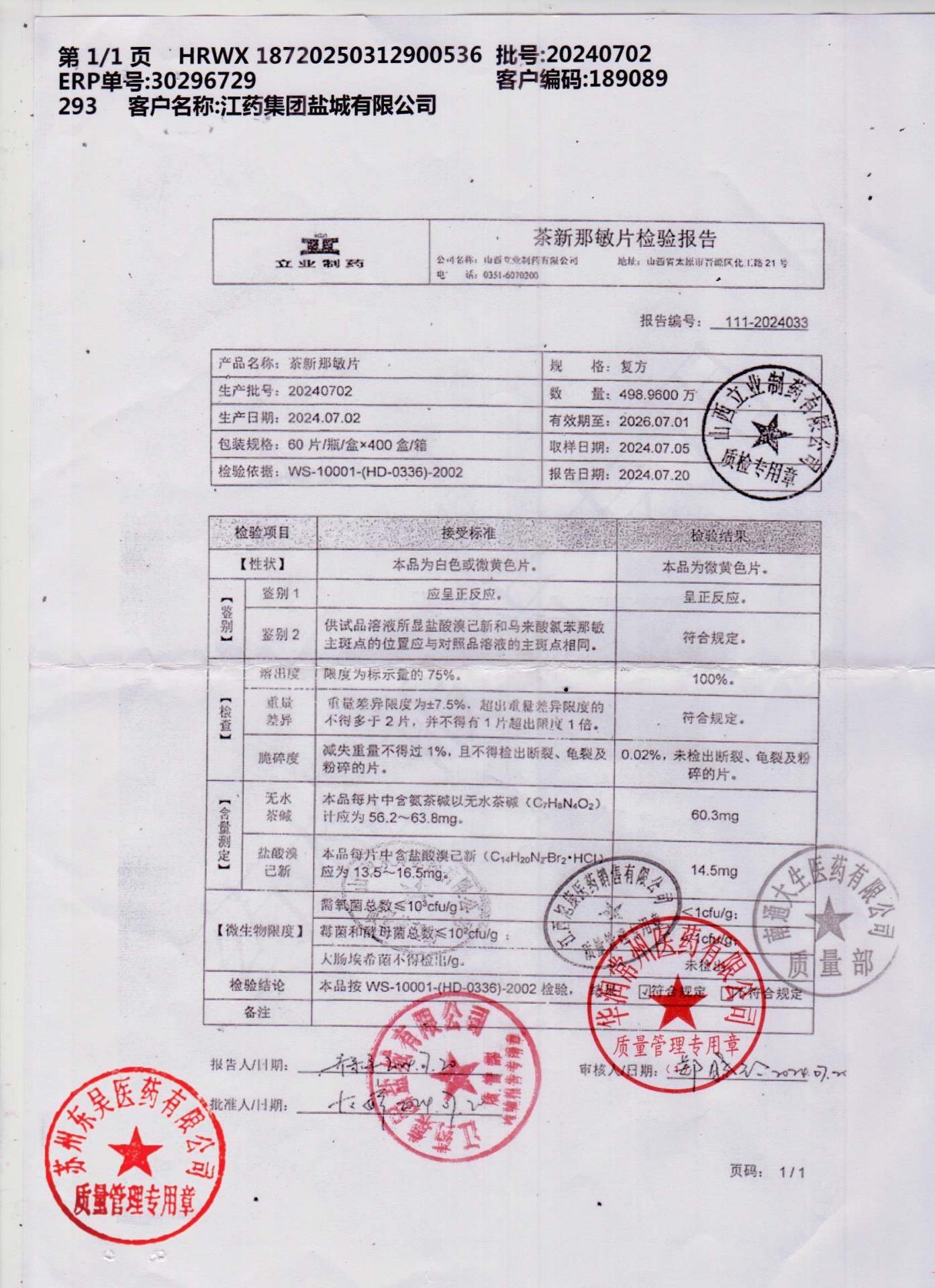 20240702茶新那敏片